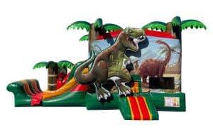 Football Combo - Photo 4