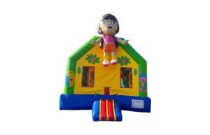 Dinosaur Jumper - Photo 4