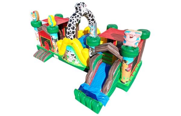 Farm Combo - Photo 3