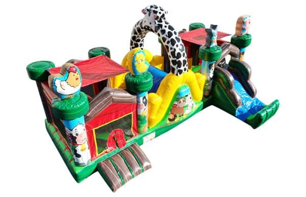 Farm Combo - Photo 4