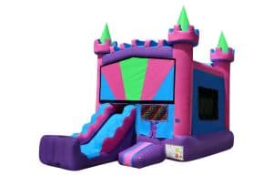 Unicorn 4 in 1 Combo - Photo 5