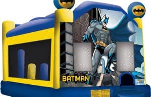 Castle 5 in 1 Module Combo - Photo 3