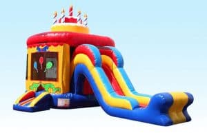 Tropical Mini Combo - Photo 5