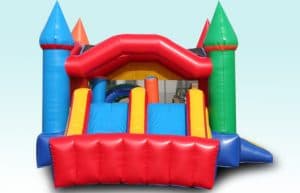 Unicorn 4 in 1 Combo - Photo 4