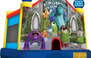 Western Theme Jumper