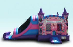 Farm Combo - Photo 5