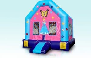 Mickey Park Jumper - Photo 5