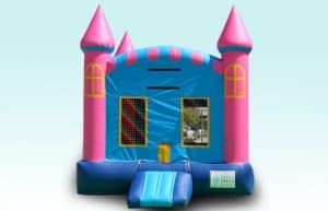 General Jumper Inflatable - Photo 4