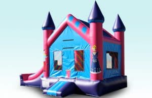 Castle 5 in 1 Module Combo - Photo 5