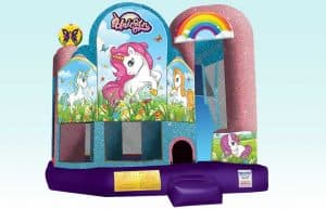 Tropical Rainbow Mini Combo - Photo 3