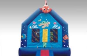 Module Jumper - Photo 5