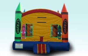 Super Hero 2 - Photo 5