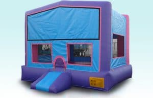 Choo Choo Train Jumper - Photo 4