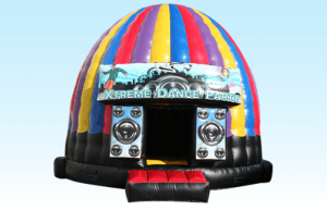 Module Jumper - Photo 4