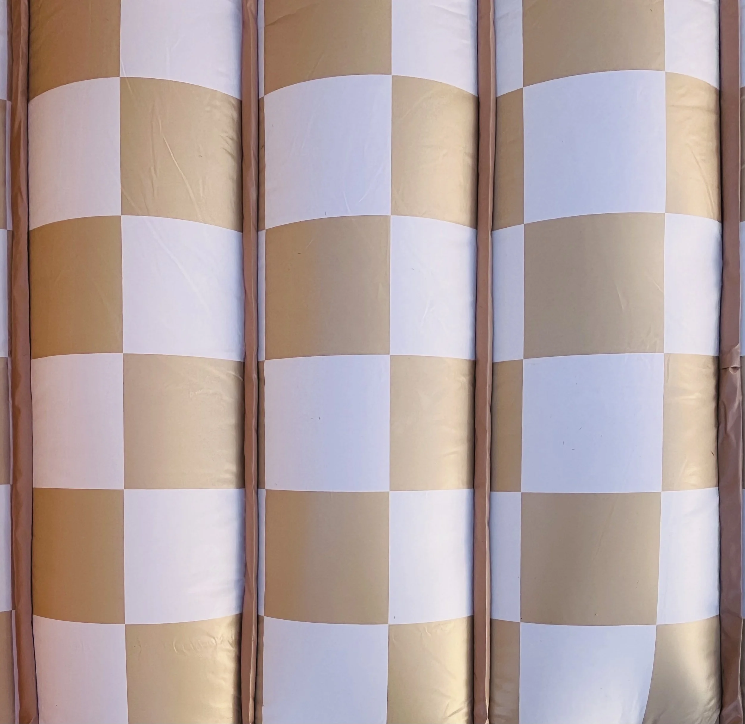 ‘SAND CHECKERS’ - Photo 4