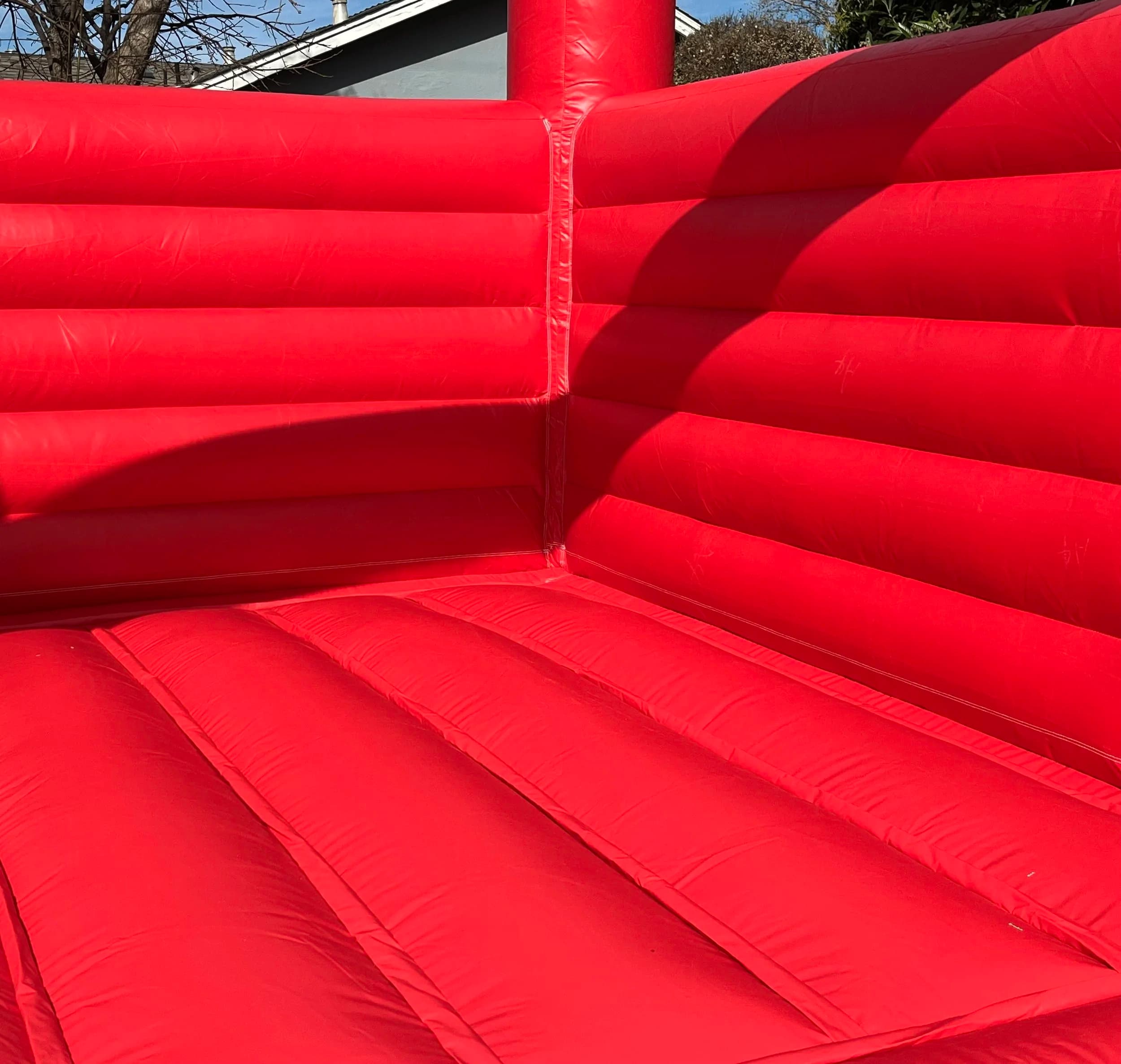 ‘RED CASTLE’ - Photo 4