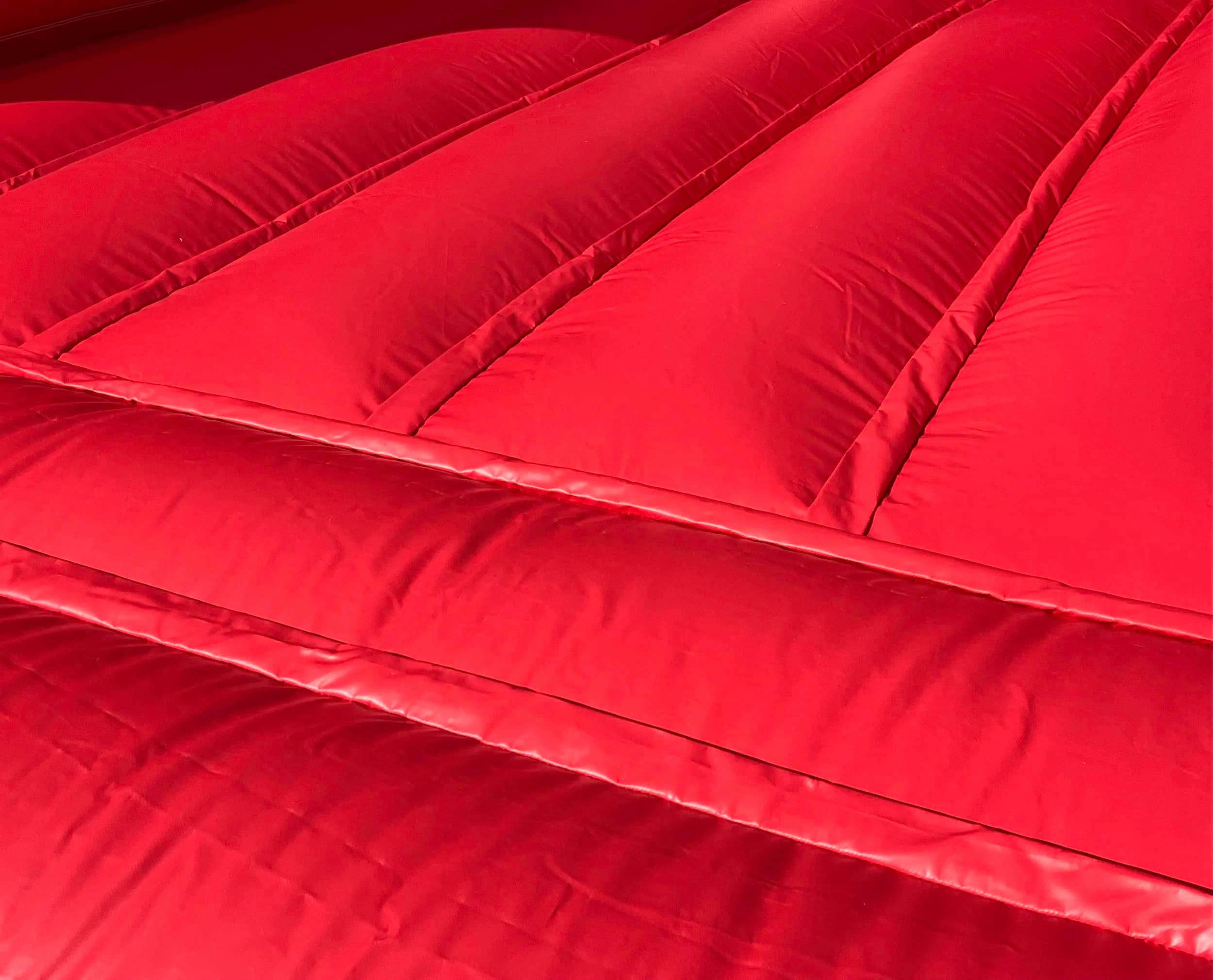 ‘RED CASTLE’ - Photo 5