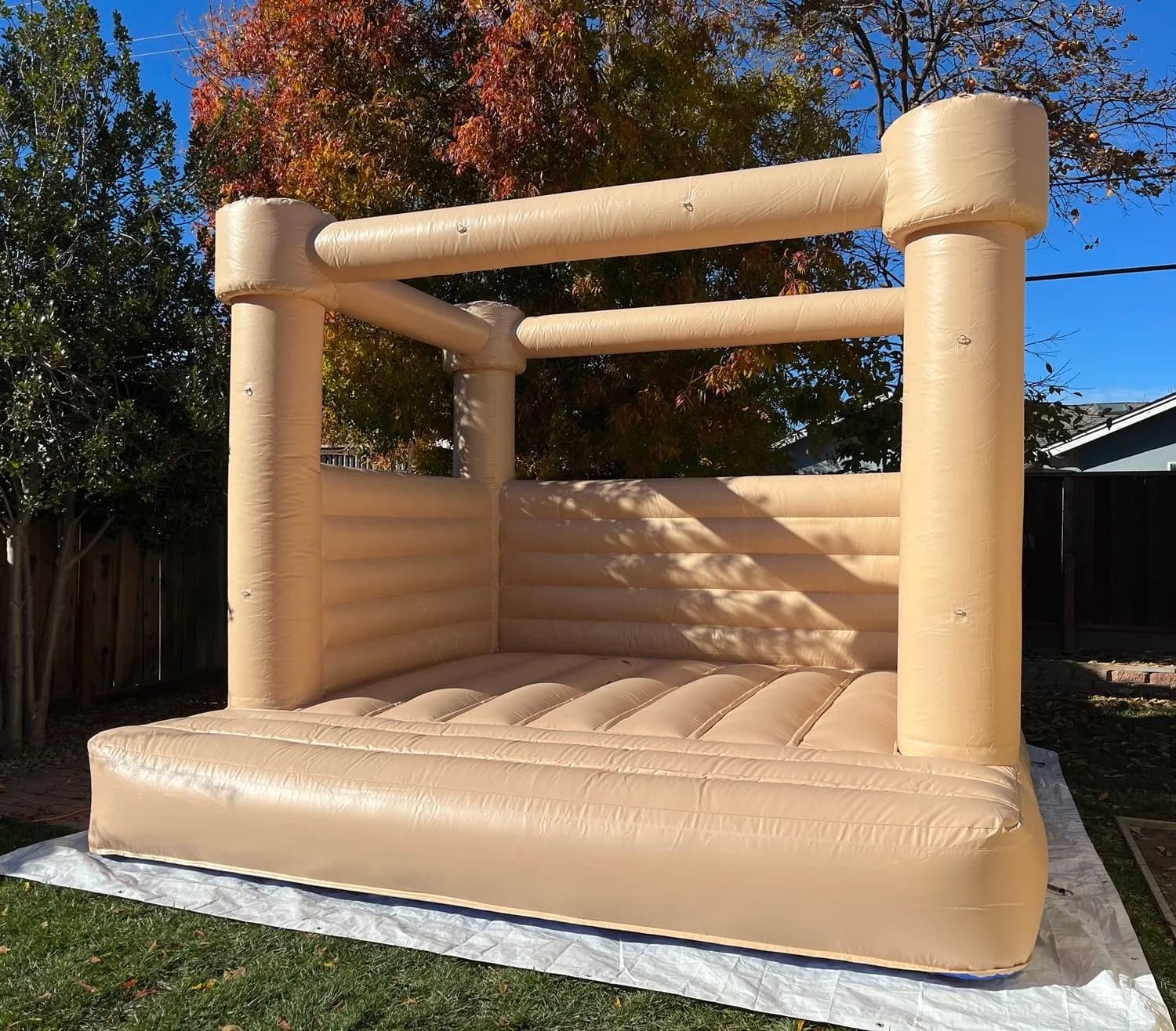 ‘SAND MODERN’ - Photo 4