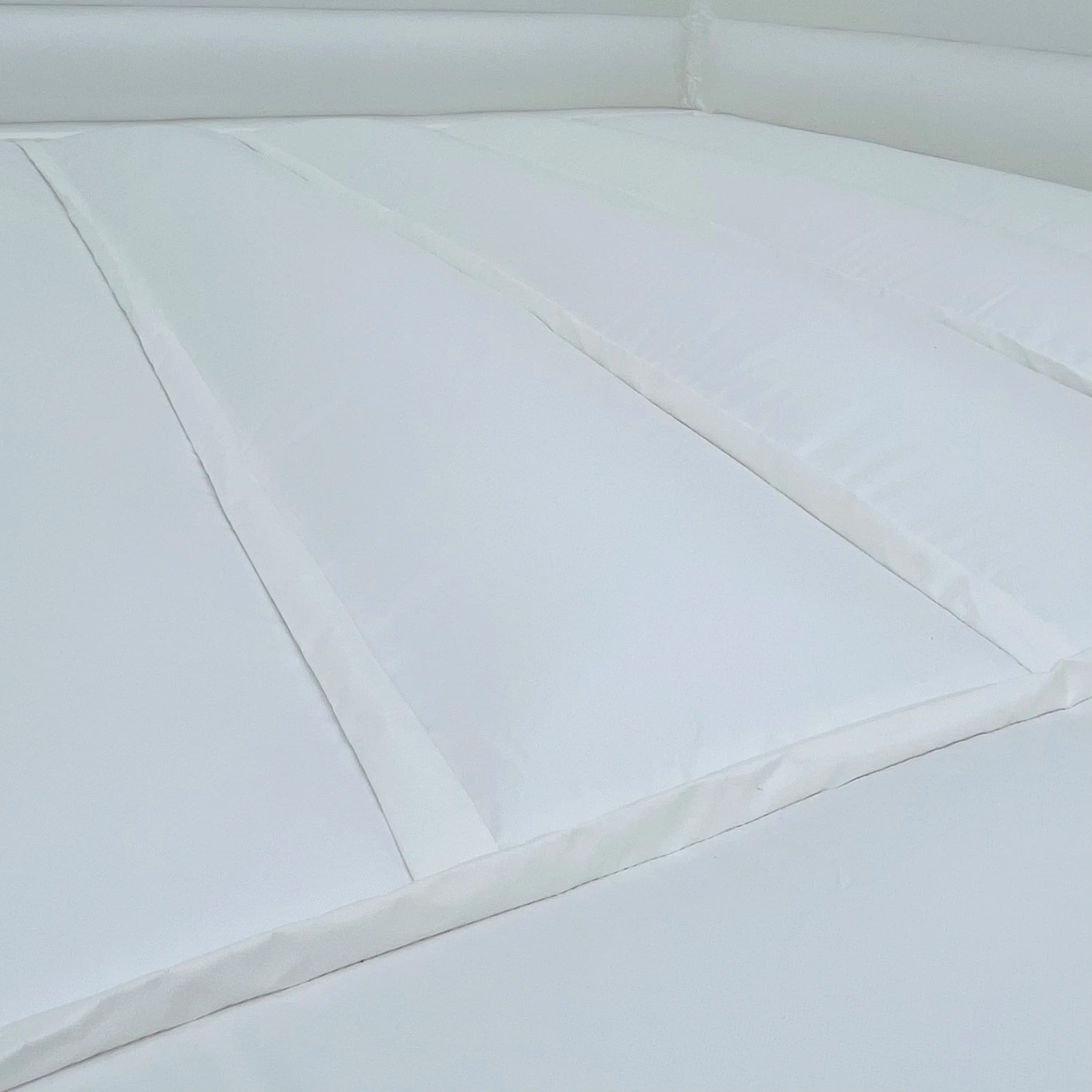 ‘WHITE CASTLE’ - Photo 5