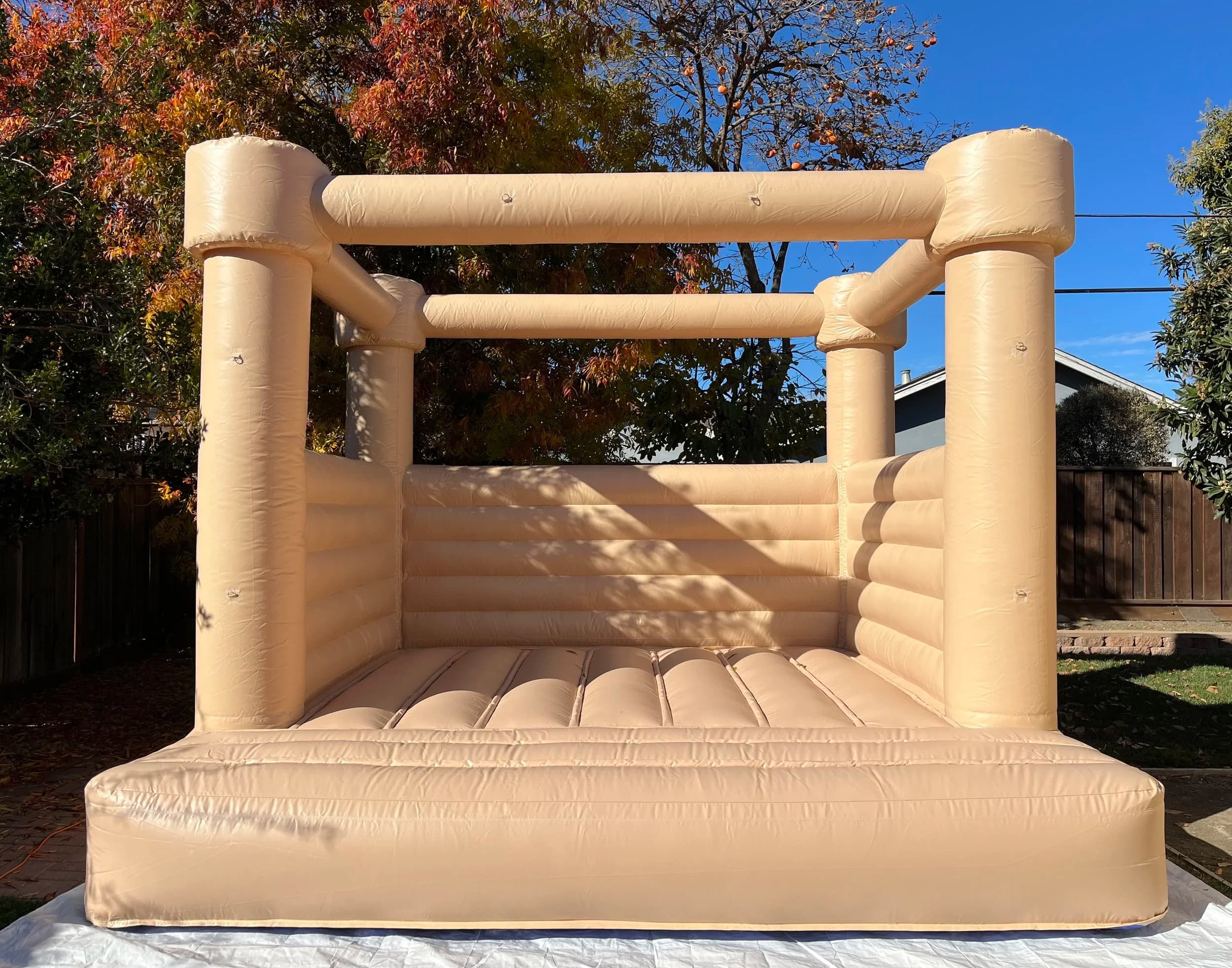 ‘SAND MODERN’ - Photo 3