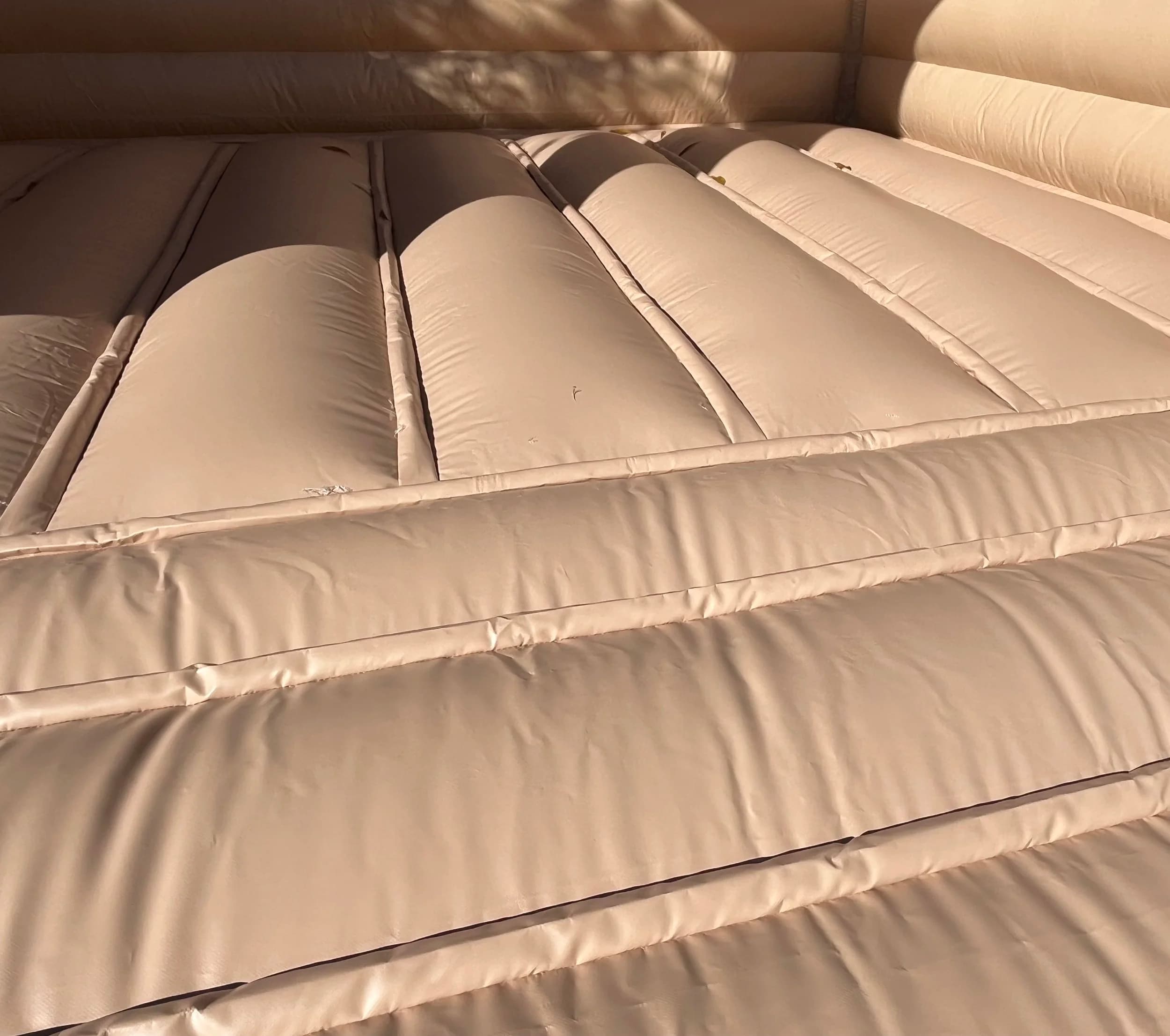 ‘SAND MODERN’ - Photo 5