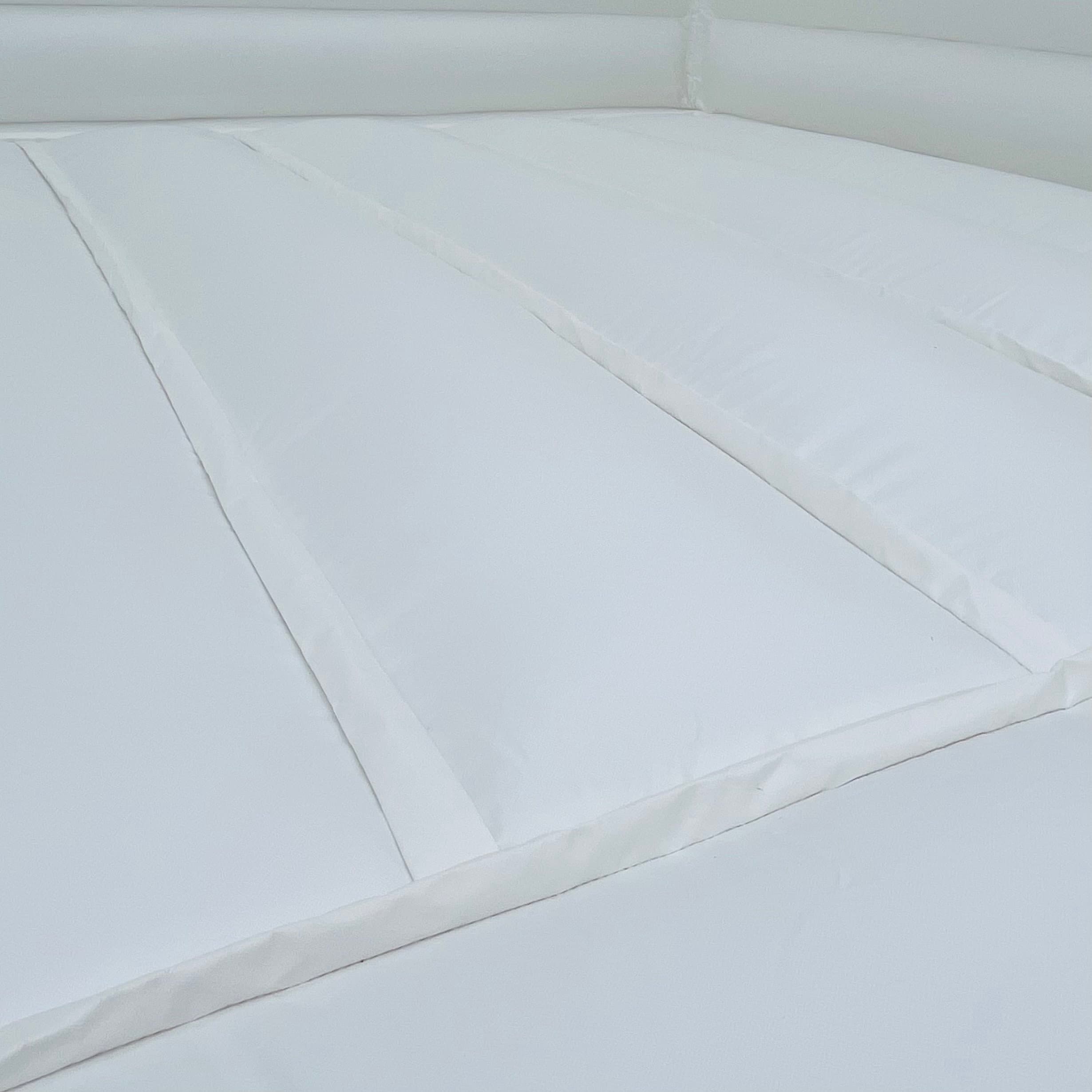 ‘INK BLOT’ - Photo 5