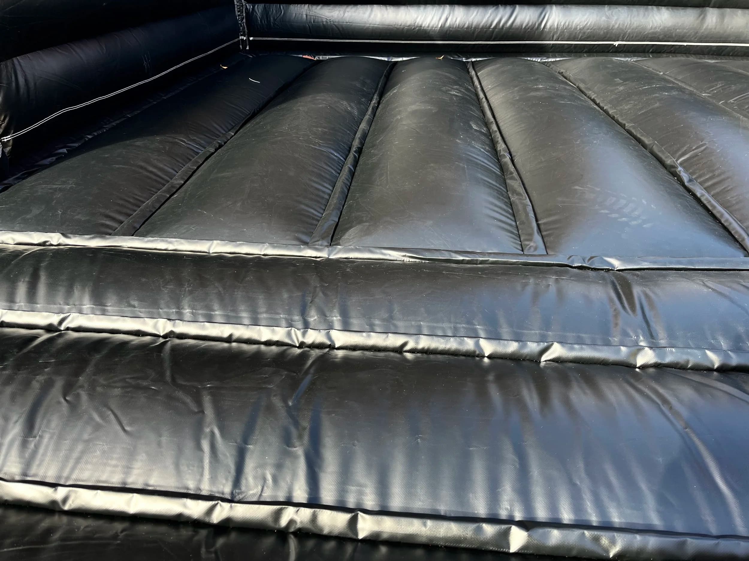 ‘BLACK MODERN’ - Photo 4