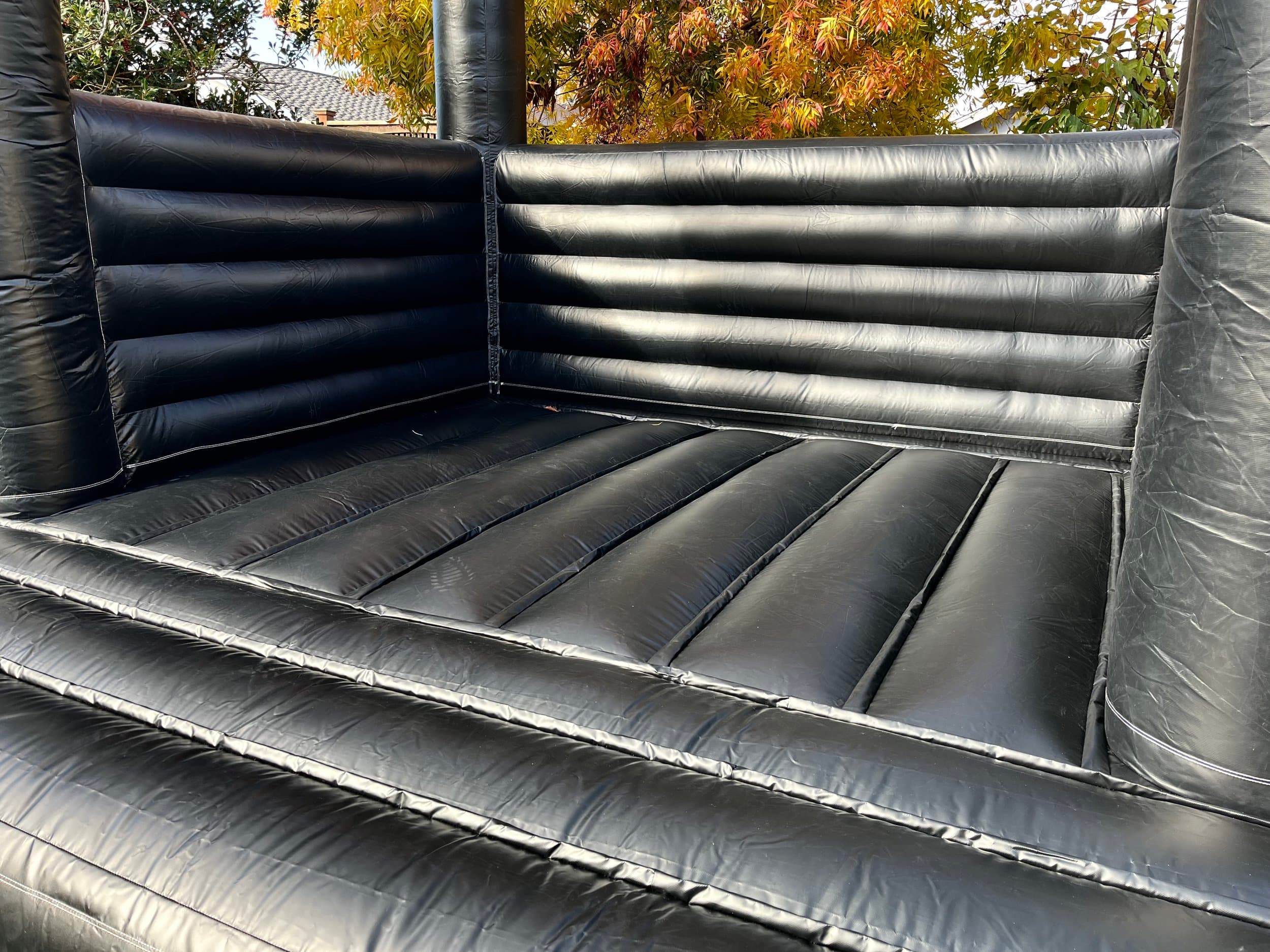 ‘BLACK MODERN’ - Photo 5