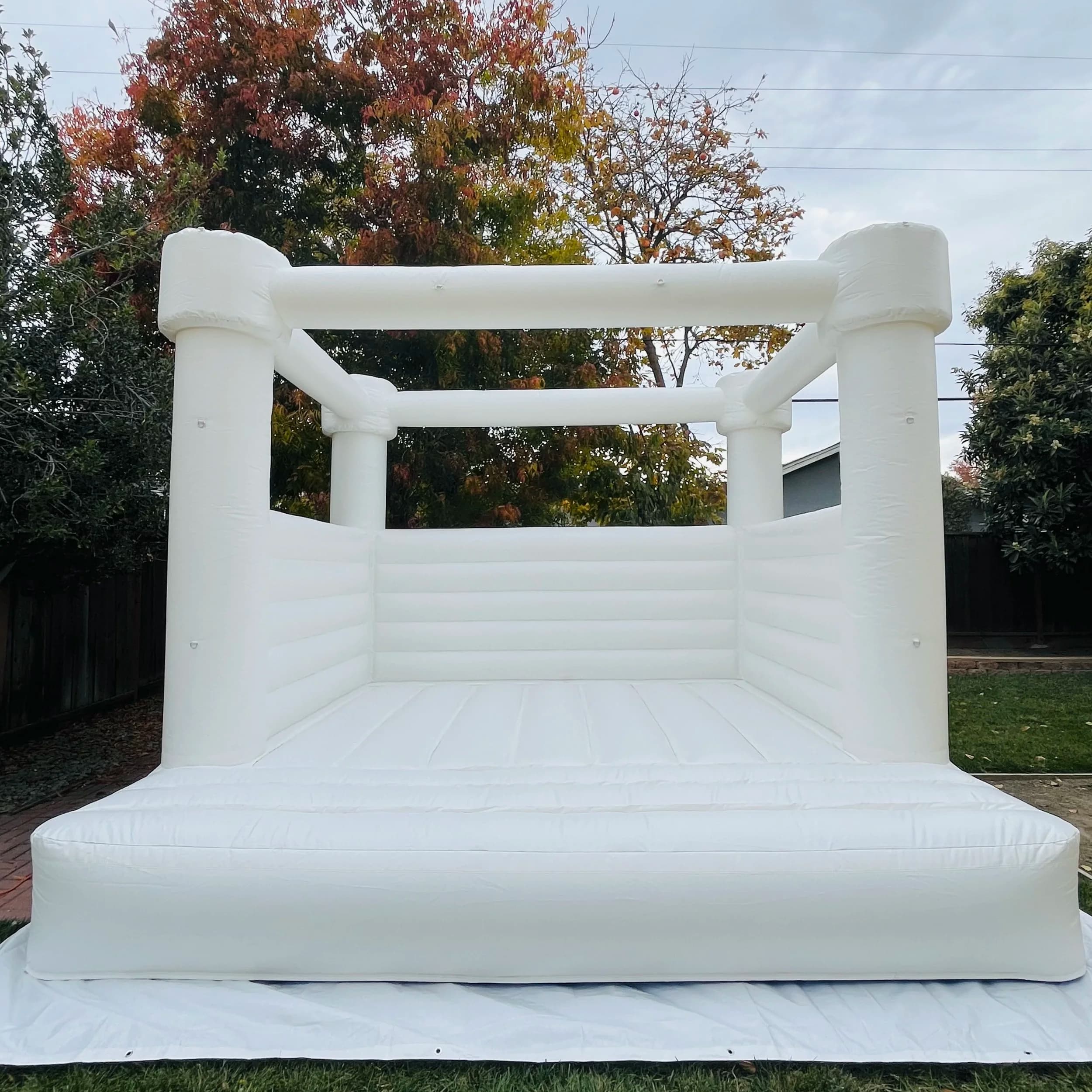 ‘WHITE MODERN’ - Photo 3