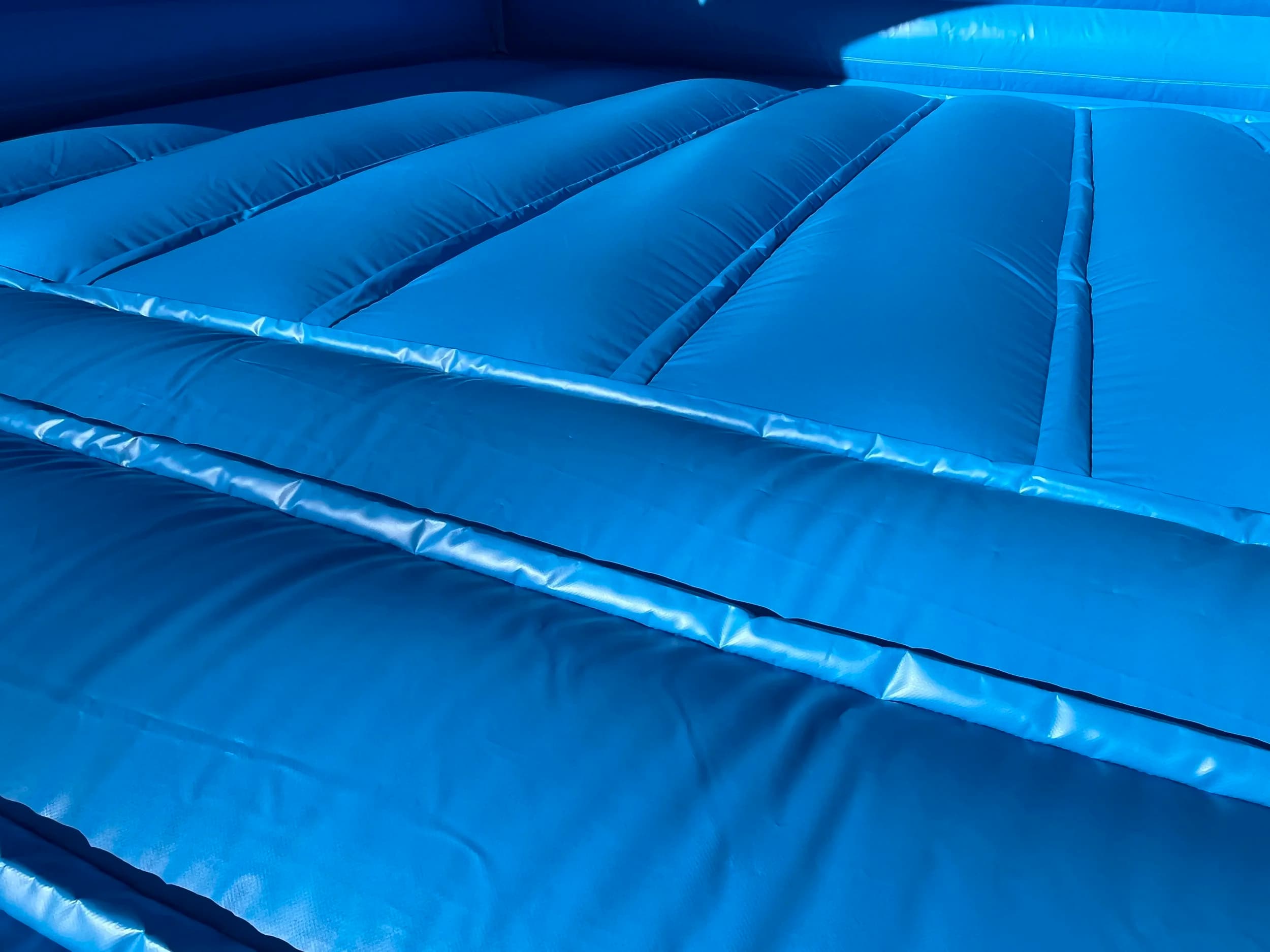 ‘BLUE CASTLE’ - Photo 5