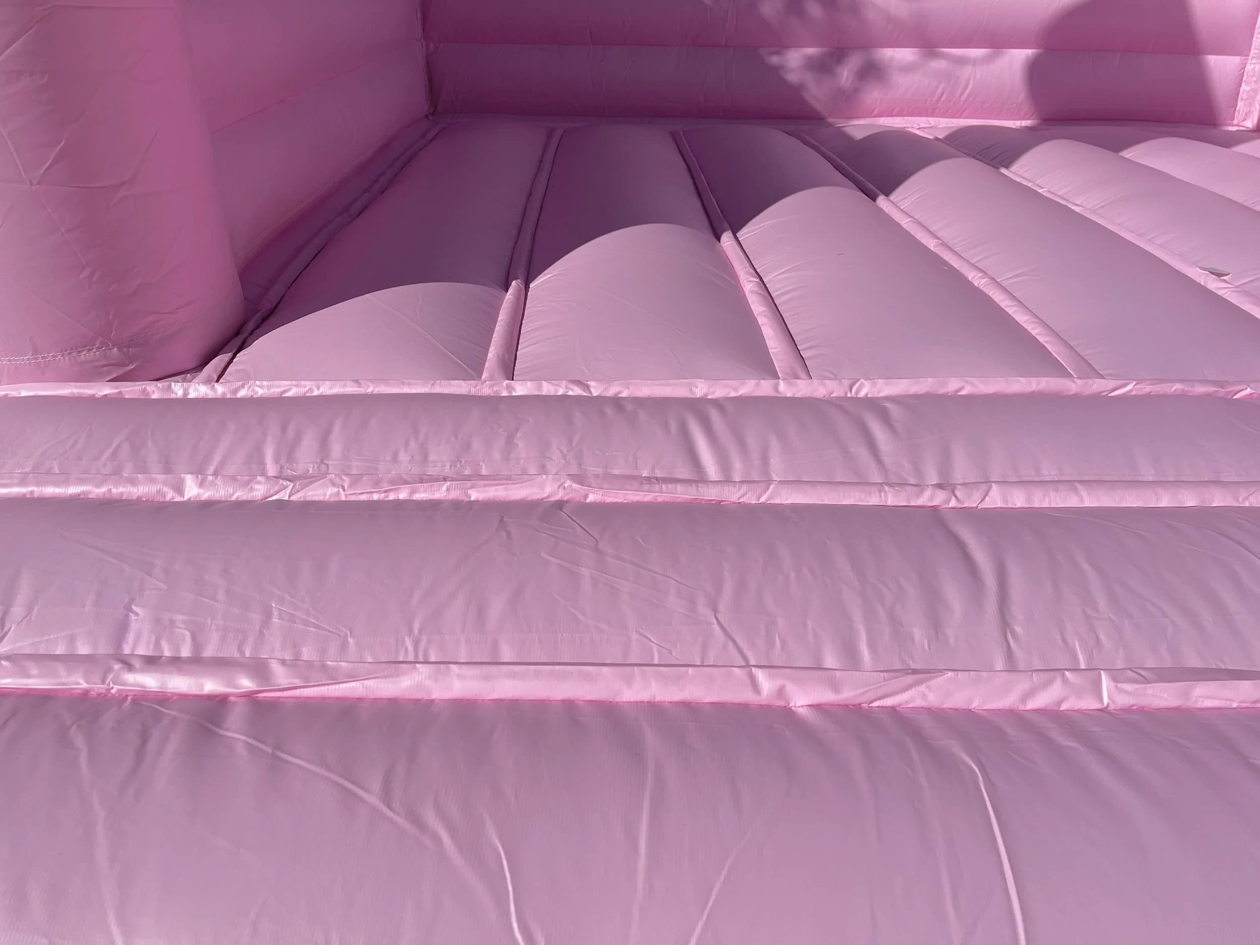 ‘ROSE CASTLE’ - Photo 5